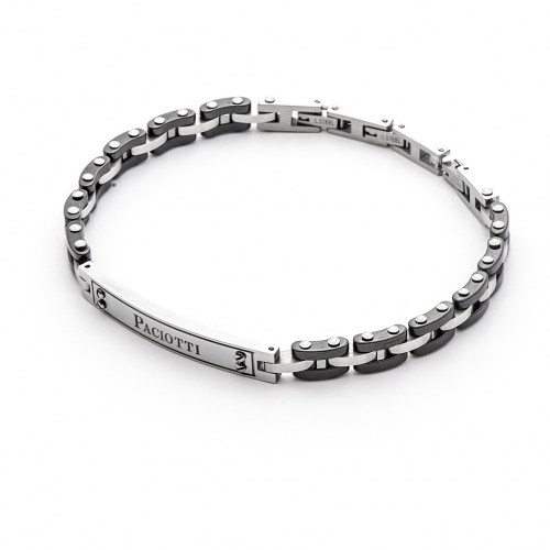 Bracciale Uomo 4UBR4521